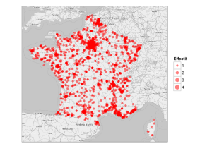 frenchMap-1