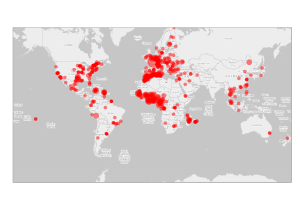 worldMap-1